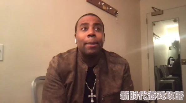 欧美另类黑人巨大videos画面清晰内容劲爆尺度惊人 欧美另类黑人巨大videos画面清晰内容劲爆尺度惊人