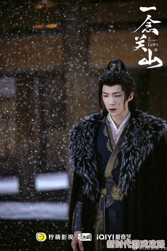 边山寒网友称剧情略显拖沓但画面和配乐都非常出色 边山寒网友称剧情略显拖沓但画面和配乐都非常出色