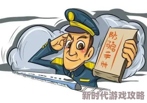 葫芦娃不买药虚假宣传诱导消费投诉电话12315谨防上当 葫芦娃不买药虚假宣传诱导消费投诉电话12315谨防上当