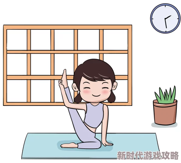 来了来了这糟糕透顶的消息终于还是来了令人心烦意乱 来了来了这糟糕透顶的消息终于还是来了令人心烦意乱