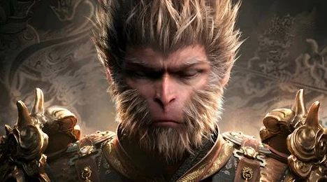 揭秘《黑神话:悟空》新爆料,九叶灵芝精魂技'灵韵再生·悟界精华'震撼登场 揭秘《黑神话:悟空》新爆料,九叶灵芝精魂技'灵韵再生·悟界精华'震撼登场