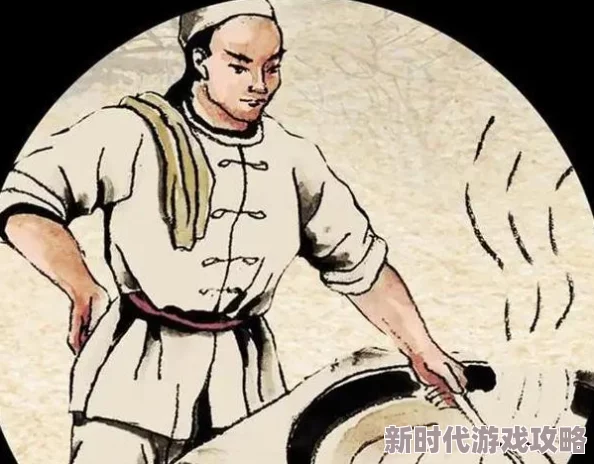 DNF新版本爆料:斧子与斧刀哪个更厉害,深度对比分析 DNF新版本爆料:斧子与斧刀哪个更厉害,深度对比分析