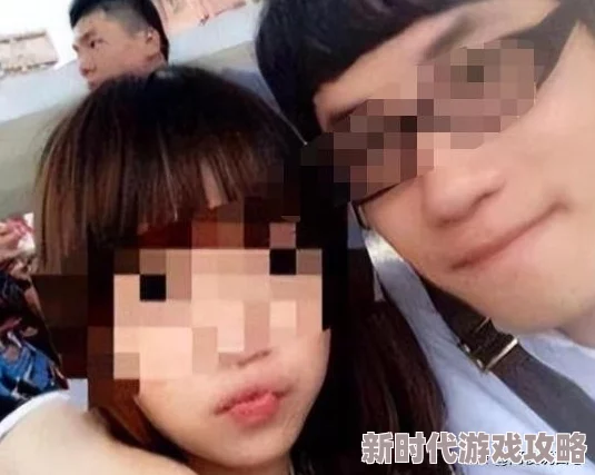 男生舔女生下体视频曝光网络疯传引发网友强烈谴责道德沦丧