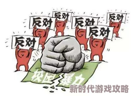 我的初苞被强开受害者联系方式1234567890寻求法律援助