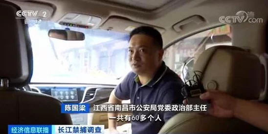 “战争雷霆：爆料各类型雷达性能，哪款最好用？”