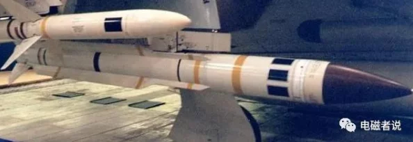 “战争雷霆：爆料各类型雷达性能，哪款最好用？”