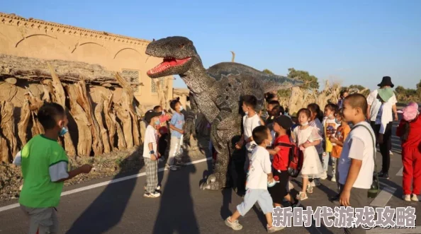 揭秘金色传说高效刷装技巧，最新寻宝攻略大爆料！