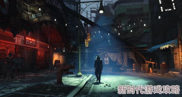 《战双帕弥什》全角色意识搭配深度爆料:从入门到精通的最佳组合策略解析 《战双帕弥什》全角色意识搭配深度爆料:从入门到精通的最佳组合策略解析