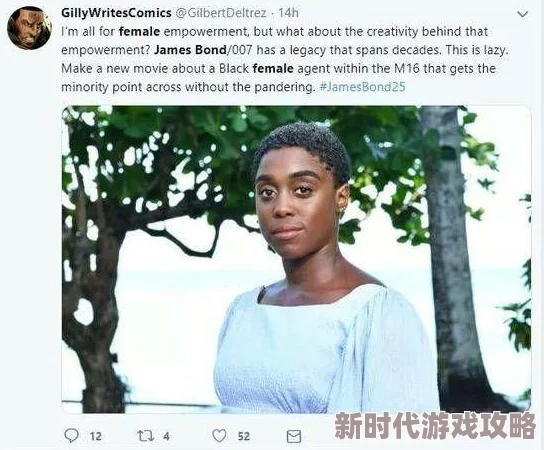 黑人video粗暴日本野外网友称内容令人不安引发担忧 黑人video粗暴日本野外网友称内容令人不安引发担忧