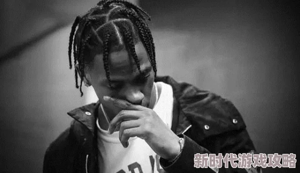 黑人video粗暴日本野外网友称内容令人不安引发担忧 黑人video粗暴日本野外网友称内容令人不安引发担忧