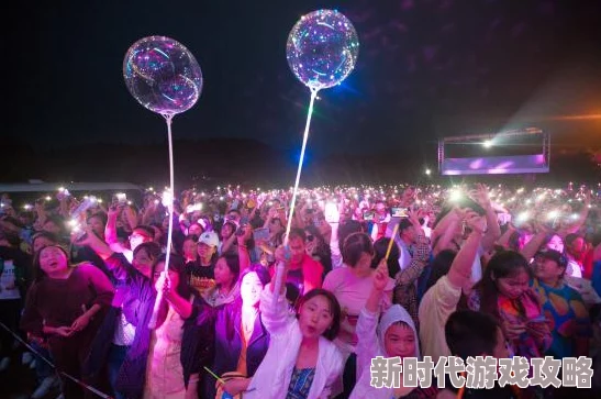 beatbox中小学生技艺惊艳全场燃爆舞台音浪来袭 beatbox中小学生技艺惊艳全场燃爆舞台音浪来袭