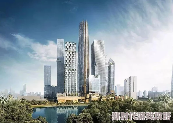 亚洲an天堂an在线观看平台升级维护优化用户体验 亚洲an天堂an在线观看平台升级维护优化用户体验