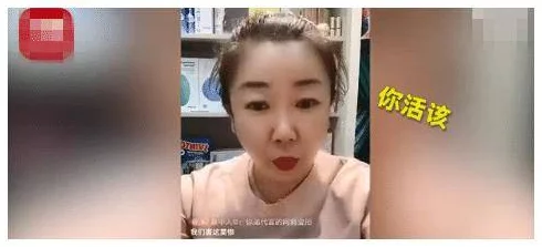 嗯啊快点啊原视频曝光引发网友热议完整版已流出 嗯啊快点啊原视频曝光引发网友热议完整版已流出