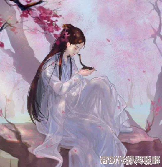 神医傻妃名动天下剧情反转不断，甜宠爽文，值得一看！