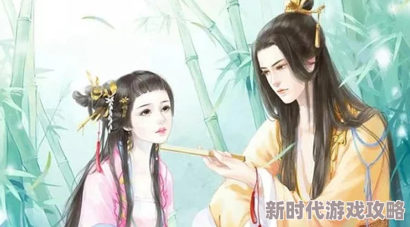 神医傻妃名动天下剧情反转不断，甜宠爽文，值得一看！