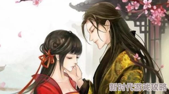 神医傻妃名动天下剧情反转不断，甜宠爽文，值得一看！