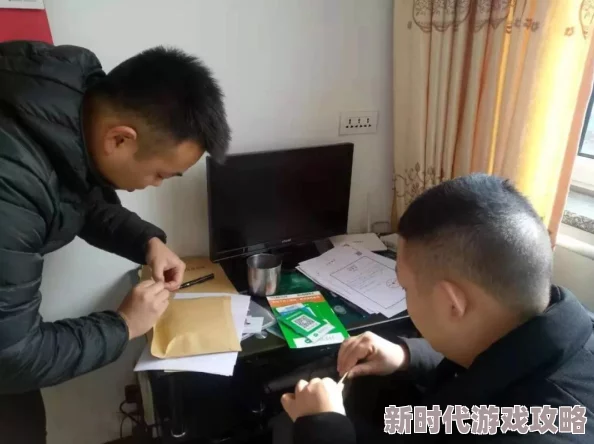 草莓视频污在线下载传播淫秽色情信息,已被举报,警方正在调查 草莓视频污在线下载传播淫秽色情信息,已被举报,警方正在调查