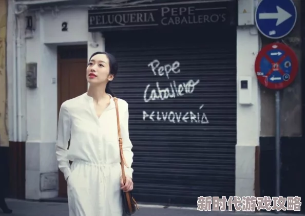 张若尘池瑶网友称二人是神仙眷侣般令人羡慕的爱情 张若尘池瑶网友称二人是神仙眷侣般令人羡慕的爱情