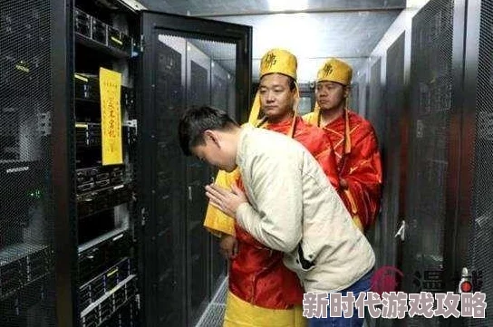 7v影库据传服务器曾崩溃三天程序员小哥熬夜抢修