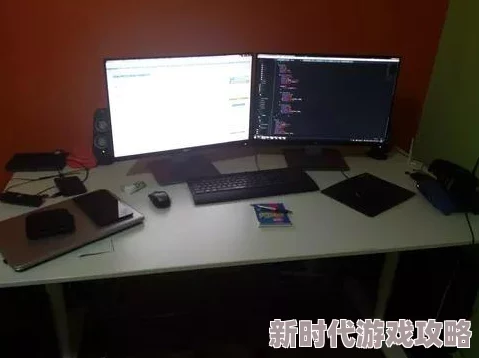 7v影库据传服务器曾崩溃三天程序员小哥熬夜抢修