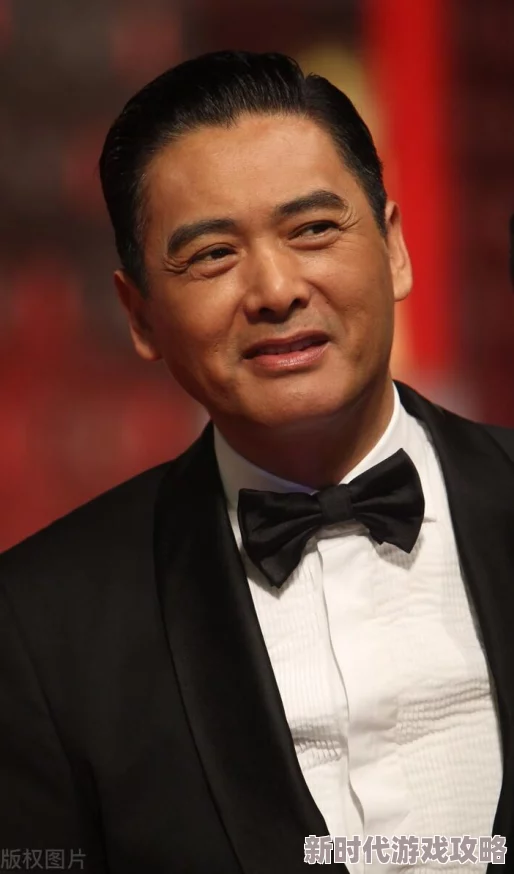 剥削好莱坞1980质量低劣演技尴尬剧情老套浪费时间