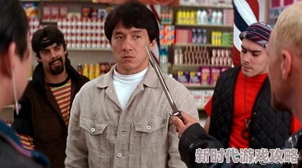 剥削好莱坞1980质量低劣演技尴尬剧情老套浪费时间