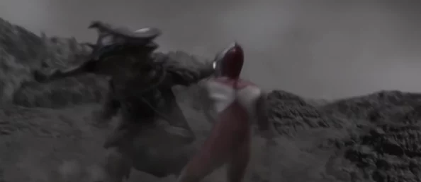 苍月女奥特曼未删减版视频画质模糊音效失真内容粗糙特效简陋