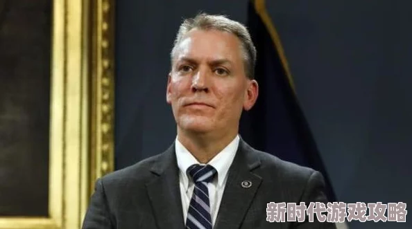 文明6深度揭秘：哪个种族拥有最有趣且鲜为人知的知识爆料？