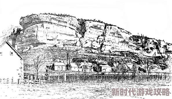 文明6深度揭秘：哪个种族拥有最有趣且鲜为人知的知识爆料？