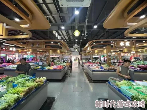 文明6深度揭秘：哪个种族拥有最有趣且鲜为人知的知识爆料？