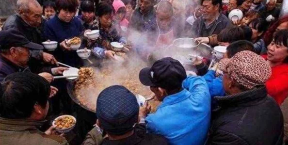 岳把我的具含进据说是为了报复我不让她买限量版包包