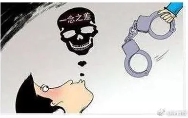 岳把我的具含进据说是为了报复我不让她买限量版包包