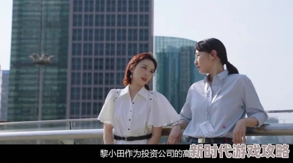 江心霍垣全文免费阅读完整版追妻火葬场,霸总带球跑,结局HE,很上头 江心霍垣全文免费阅读完整版追妻火葬场,霸总带球跑,结局HE,很上头