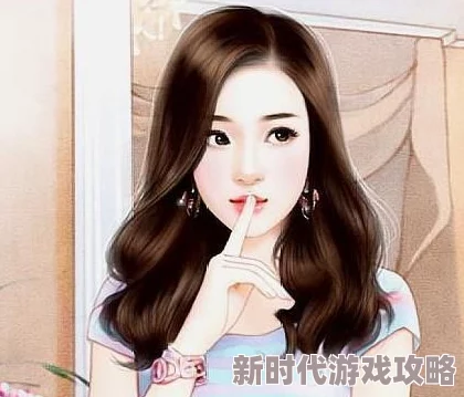 江心霍垣全文免费阅读完整版追妻火葬场,霸总带球跑,结局HE,很上头 江心霍垣全文免费阅读完整版追妻火葬场,霸总带球跑,结局HE,很上头