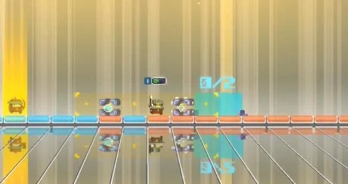 独家深度爆料:砰砰军团蜂群战术全技能解析,策略协同巅峰展现揭秘 独家深度爆料:砰砰军团蜂群战术全技能解析,策略协同巅峰展现揭秘