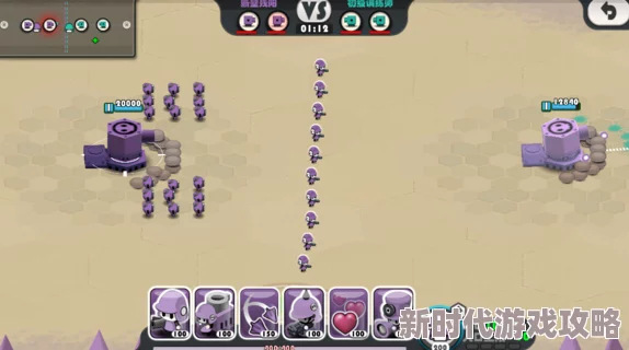 独家深度爆料:砰砰军团蜂群战术全技能解析,策略协同巅峰展现揭秘 独家深度爆料:砰砰军团蜂群战术全技能解析,策略协同巅峰展现揭秘