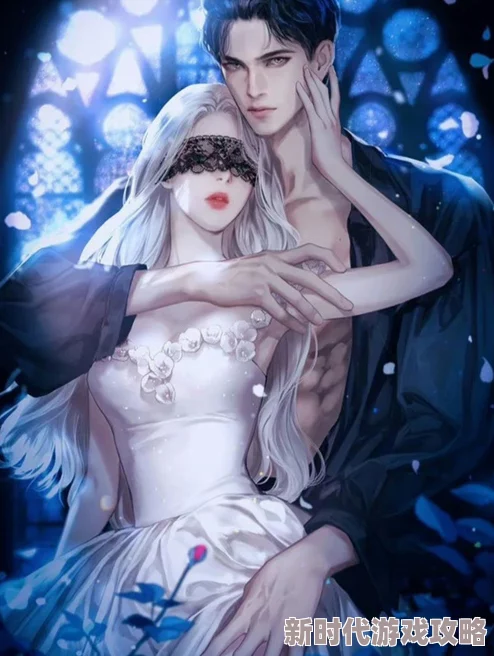 蜜汁肉桃全文免费阅读小说完整版在线阅读 蜜汁肉桃全文免费阅读小说完整版在线阅读