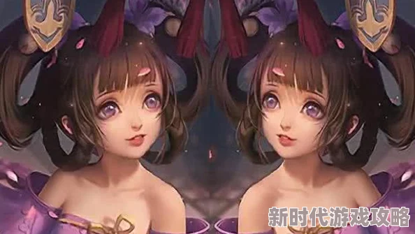 精灵梦叶罗丽第八季仙境大战开启新篇章命运抉择 精灵梦叶罗丽第八季仙境大战开启新篇章命运抉择