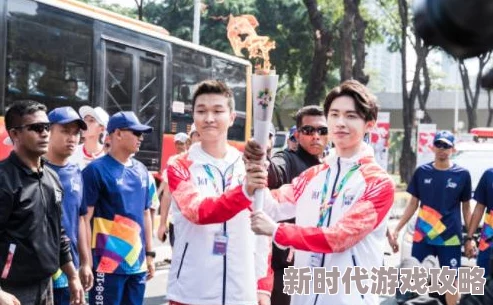 王者荣耀历年冠军队伍揭秘:从eStarPro到成都AG超玩会的荣耀之路 王者荣耀历年冠军队伍揭秘:从eStarPro到成都AG超玩会的荣耀之路