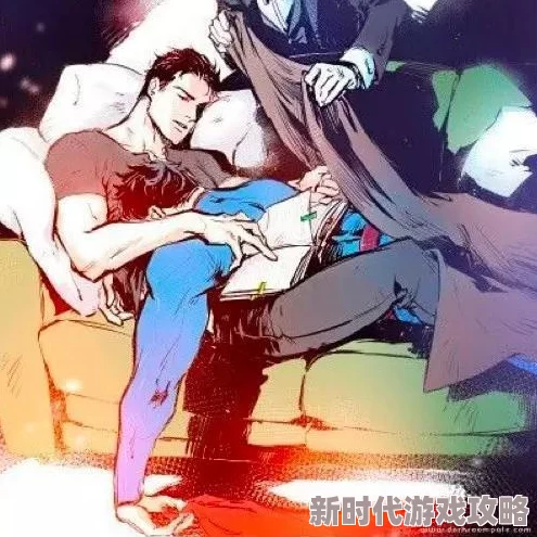 老师办公室里的强h男男网友称尺度太大令人不适 老师办公室里的强h男男网友称尺度太大令人不适