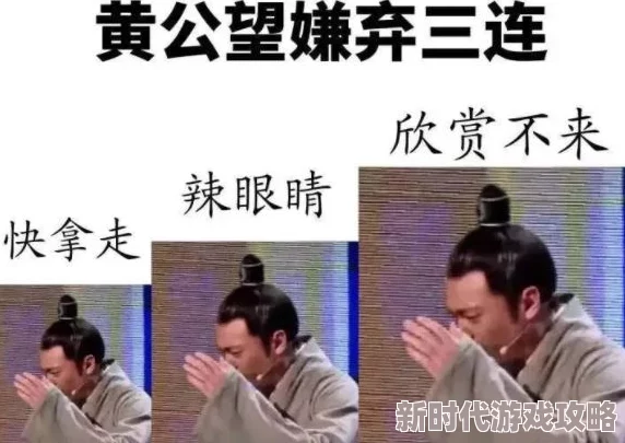 男女上下抽搐视频免费观看违法传播淫秽色情信息举报电话110