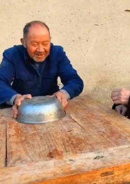 独家爆料！糟老头子APP安卓最新版上线，掌上重温经典必备指南