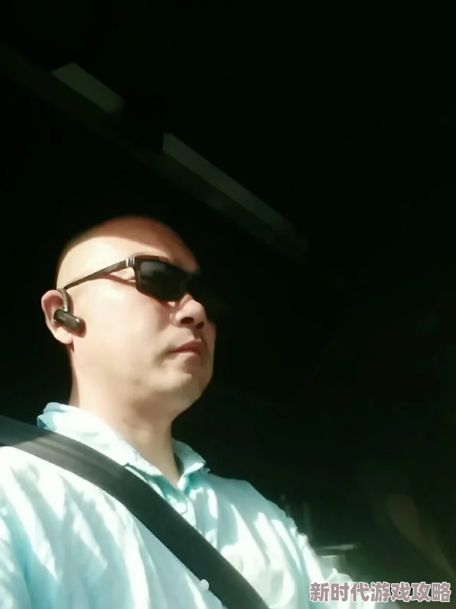 独家爆料！糟老头子APP安卓最新版上线，掌上重温经典必备指南