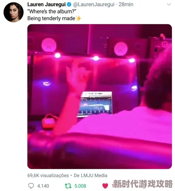 欧美另类zoz0另类内容低俗传播不良信息已被屏蔽