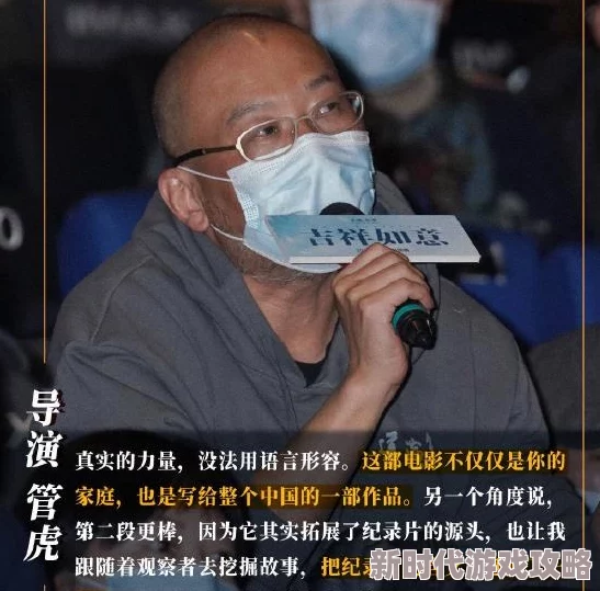欧美另类zoz0另类内容低俗传播不良信息已被屏蔽