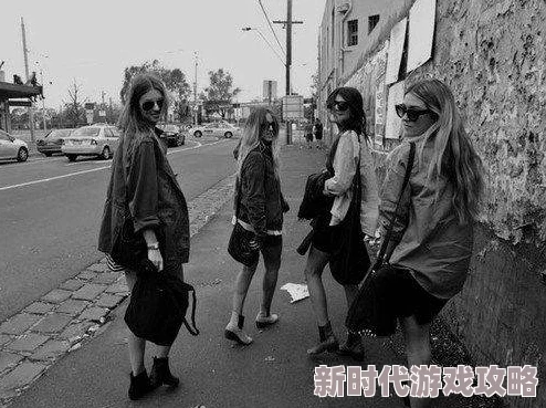 欧美另类zoz0另类内容低俗传播不良信息已被屏蔽