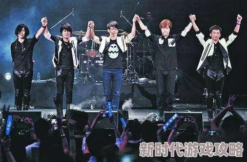 五月天色人阁疑似传播低俗内容已被警方查处