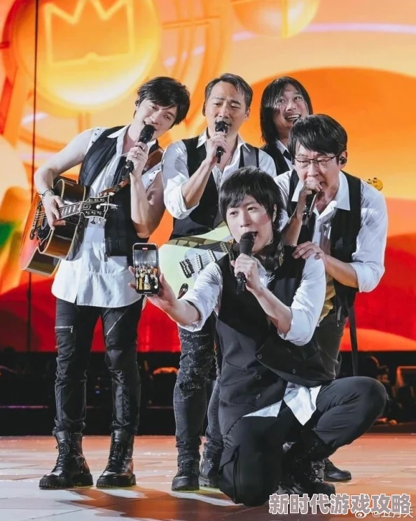 五月天色人阁疑似传播低俗内容已被警方查处