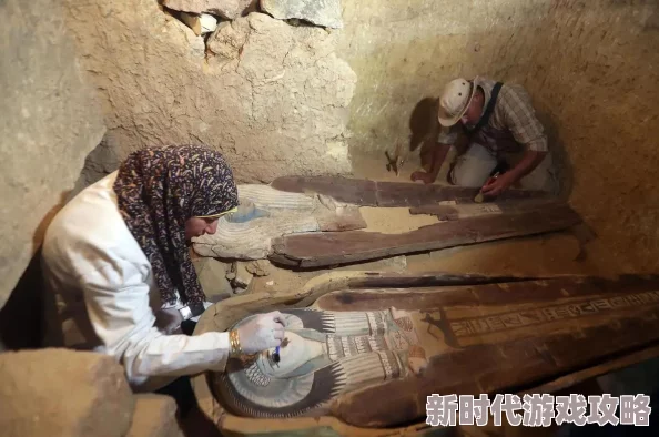 怪物猎人：深入宫殿秘境大揭秘，精选顶级狩猎利器曝光——哪把神秘武器将助你称霸战场？