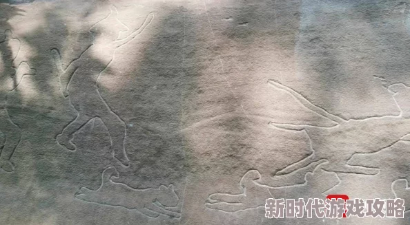 怪物猎人：深入宫殿秘境大揭秘，精选顶级狩猎利器曝光——哪把神秘武器将助你称霸战场？